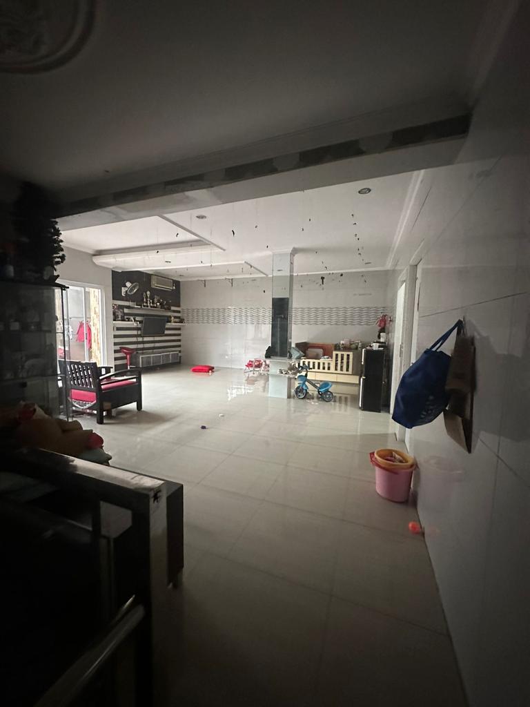 Rumah di Jual di Jababeka Cikarang